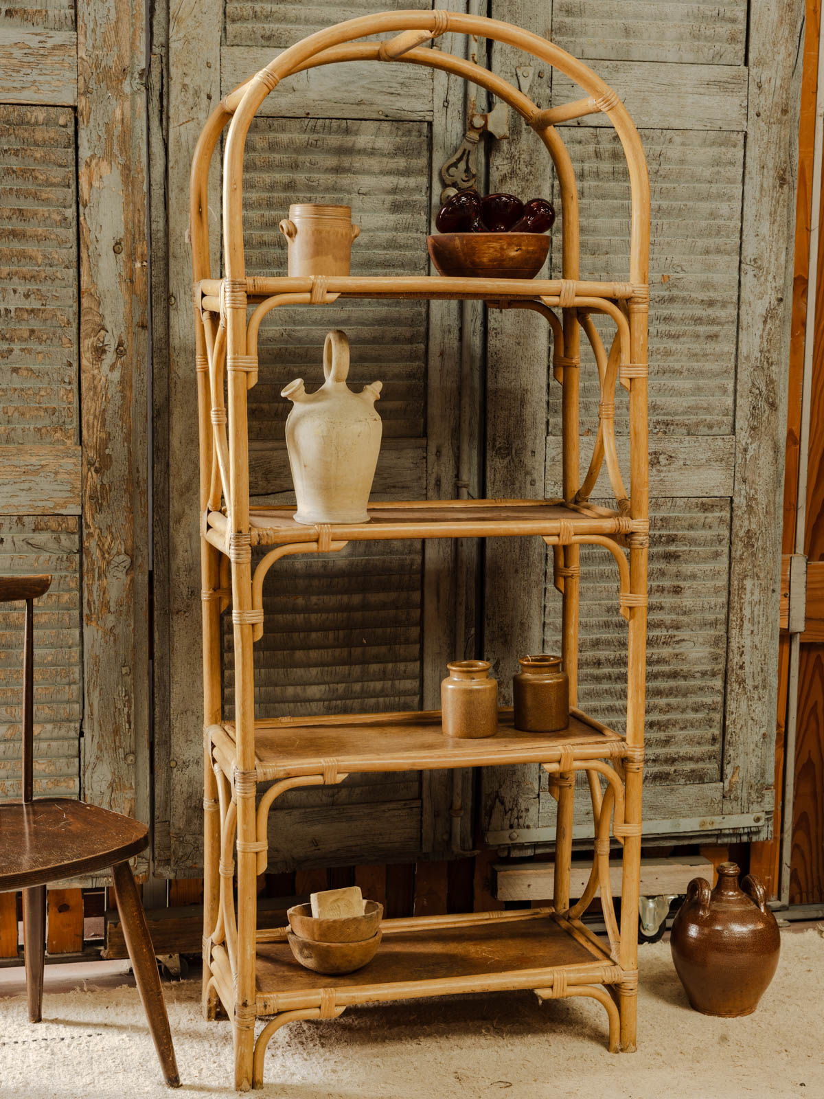 gaelle-etagere-rotin-1521-2