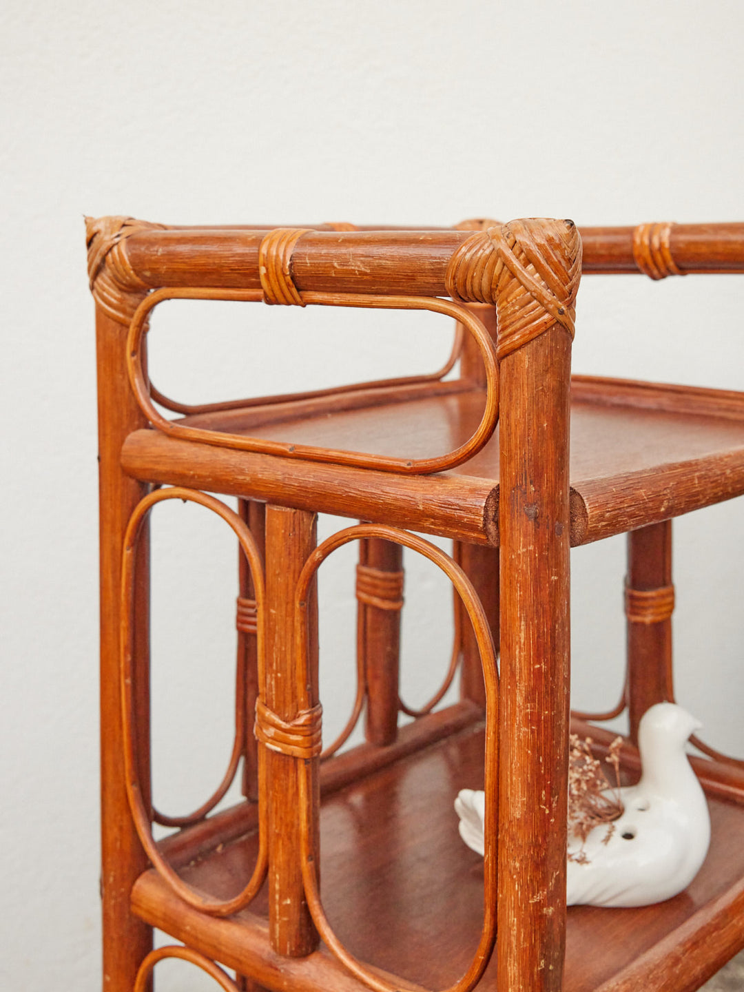 odile-table-chevet-rotin-578-3