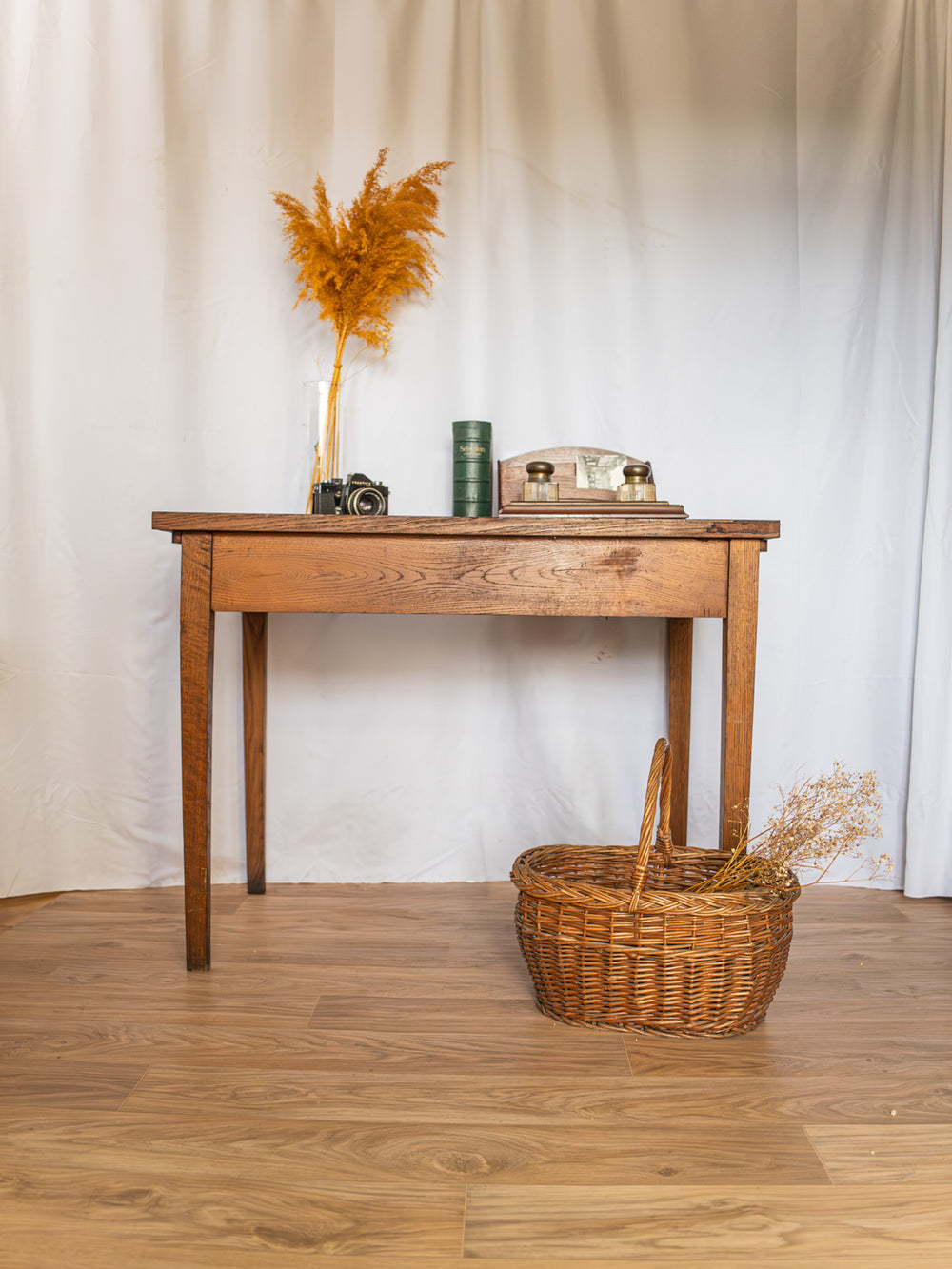 edouard-bureau-bois-525-2