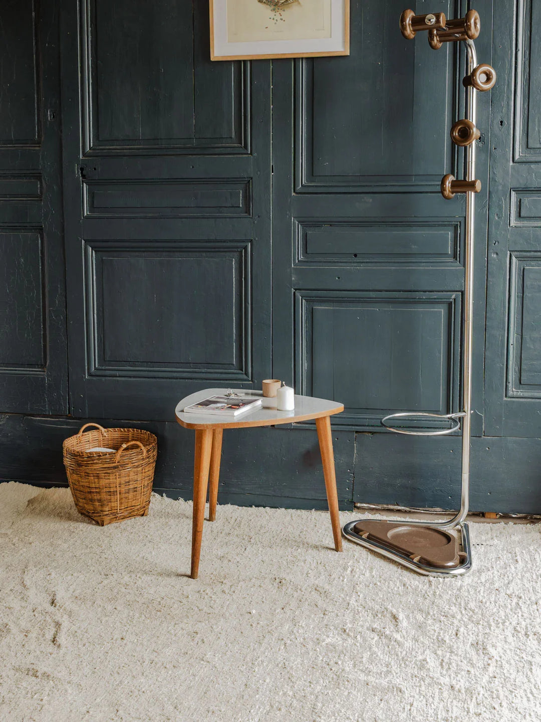 hanna-table-appoint-bois-1220-3