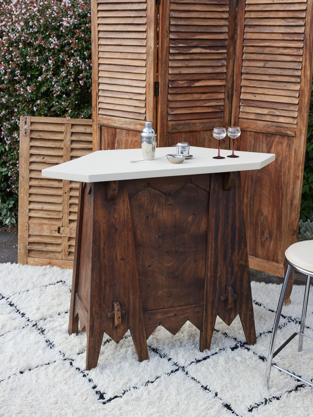 quentin-bar-bois-espagnol-vintage-87-2