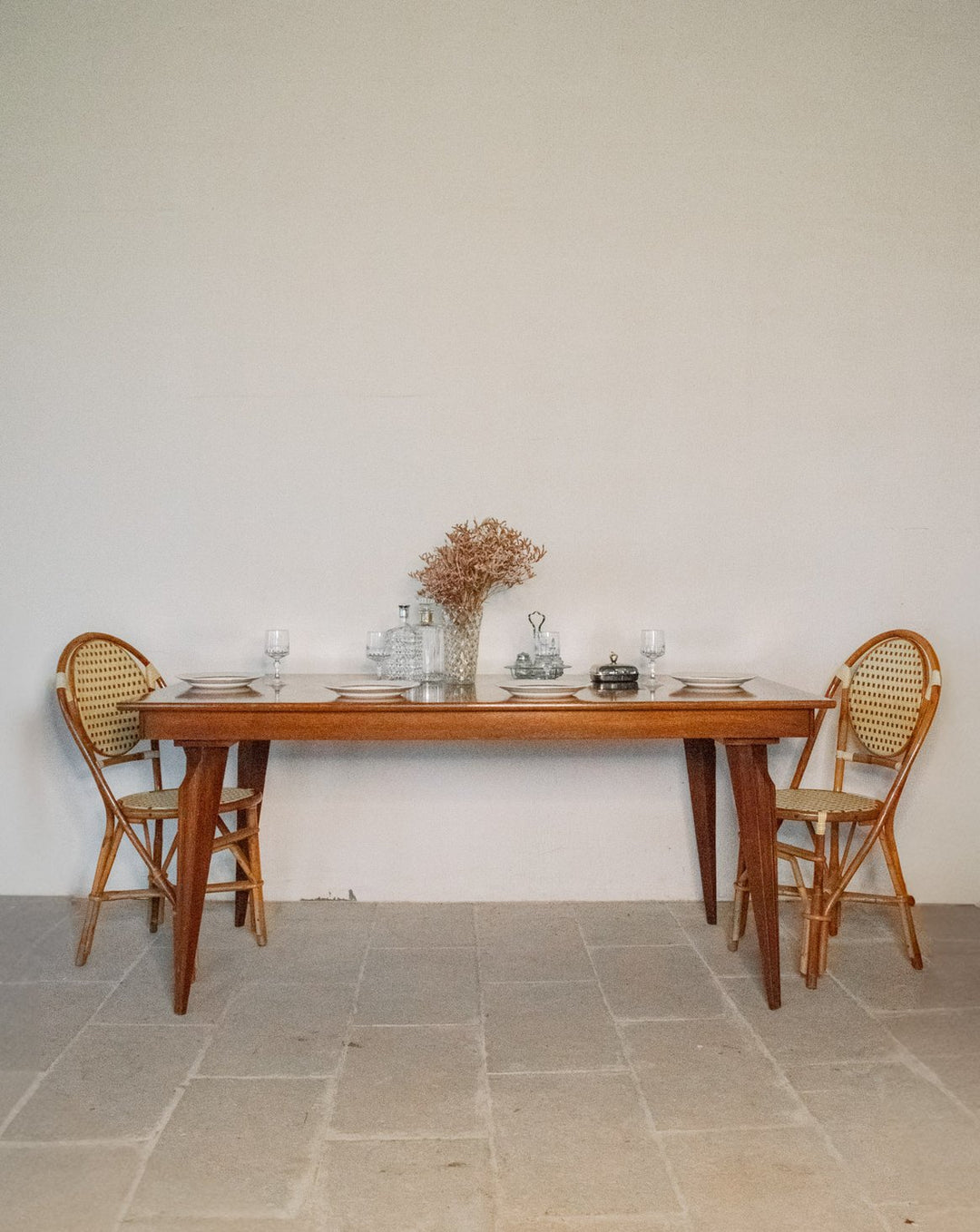 karla-table-à-manger-bois-1020-1