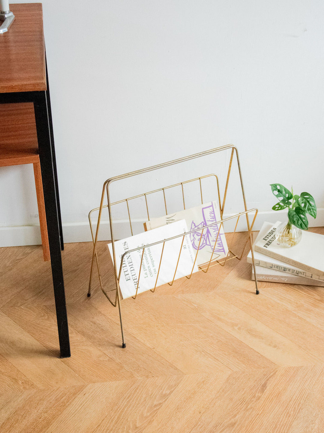 marius-porte-revue-metal-238-2