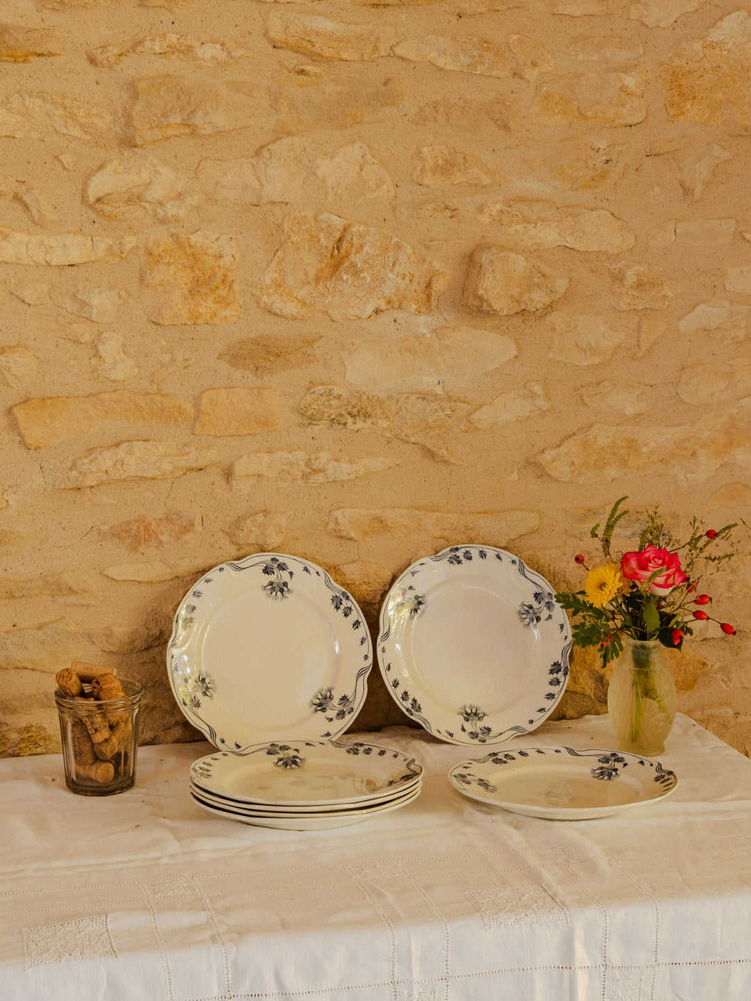 antoinette-assiette-vintage-faience-339-2