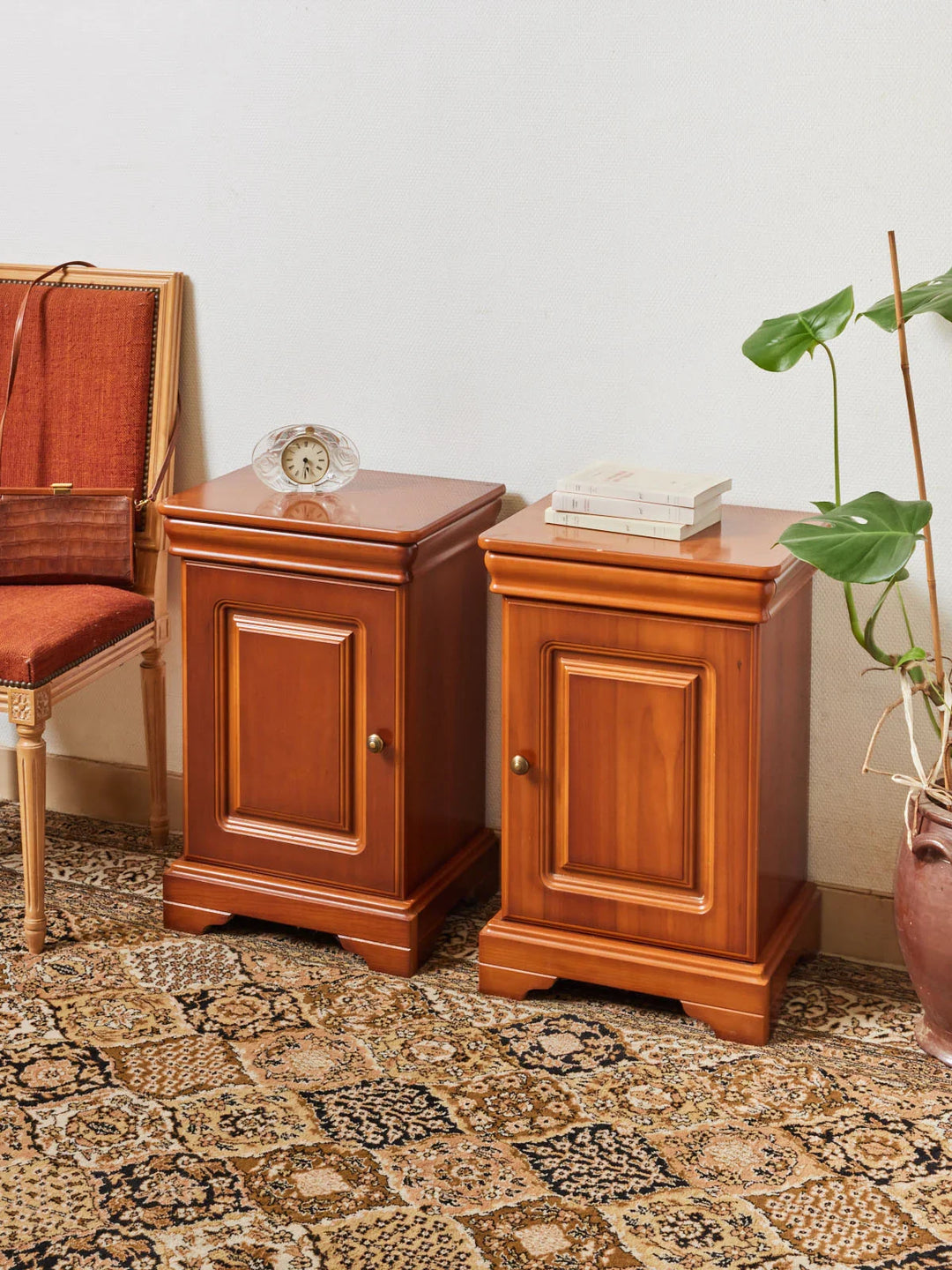 odile-table-chevet-bois-1186-2