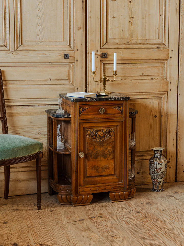 gilbert-buffet-bois-1653-3