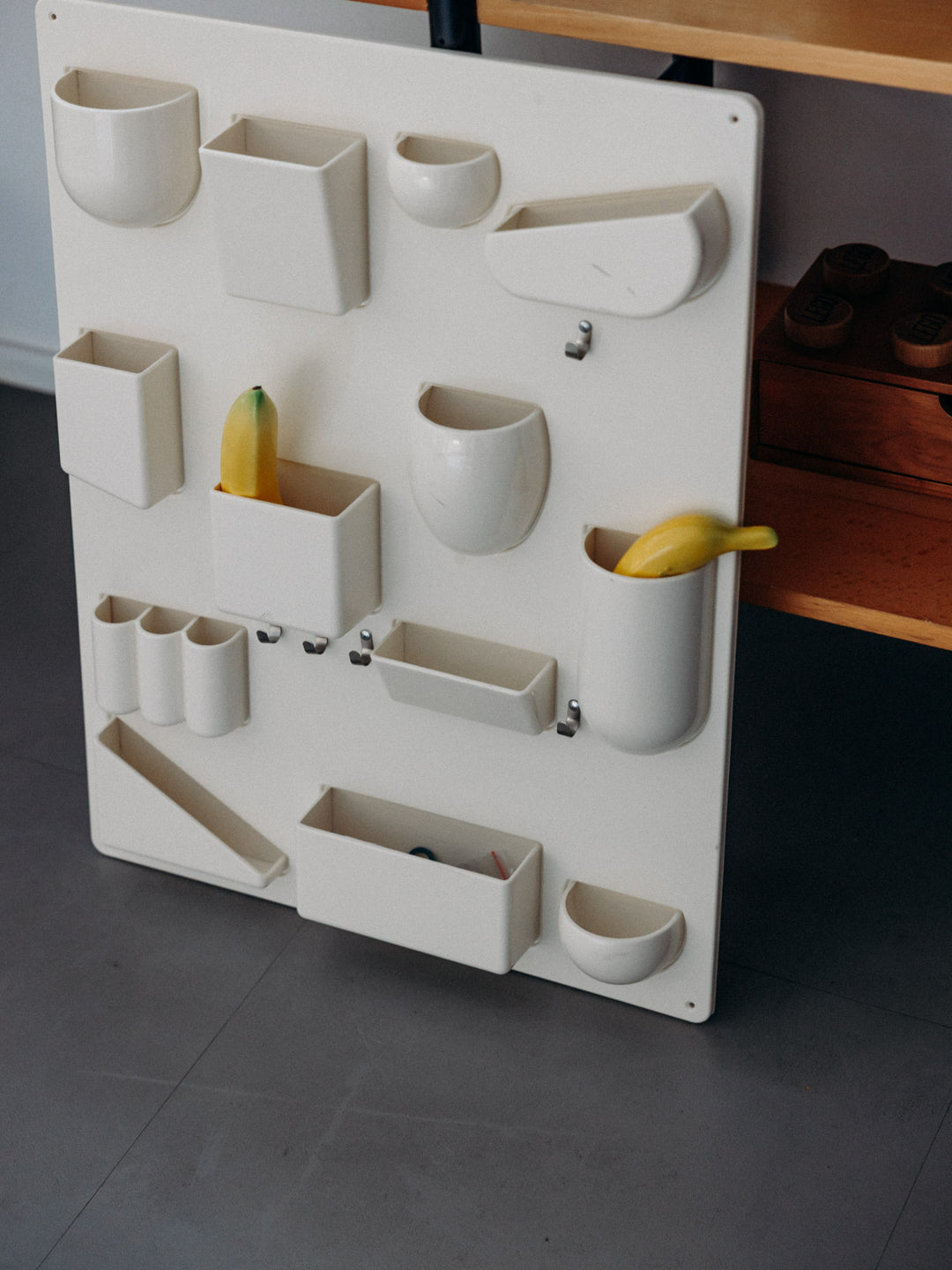 isabelle-etagere-plastique-223-4