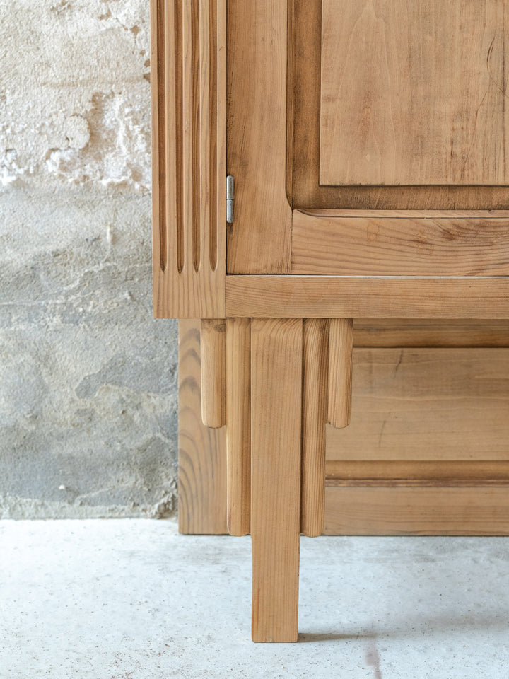 gilbert-buffet-bois-1875-8