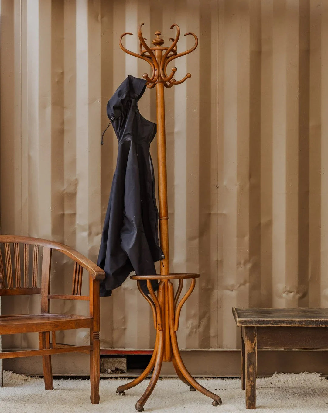 max-porte-manteau-bois-308-1