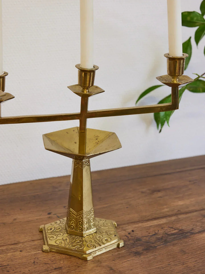 ulysse-bougeoir-laiton-93-2