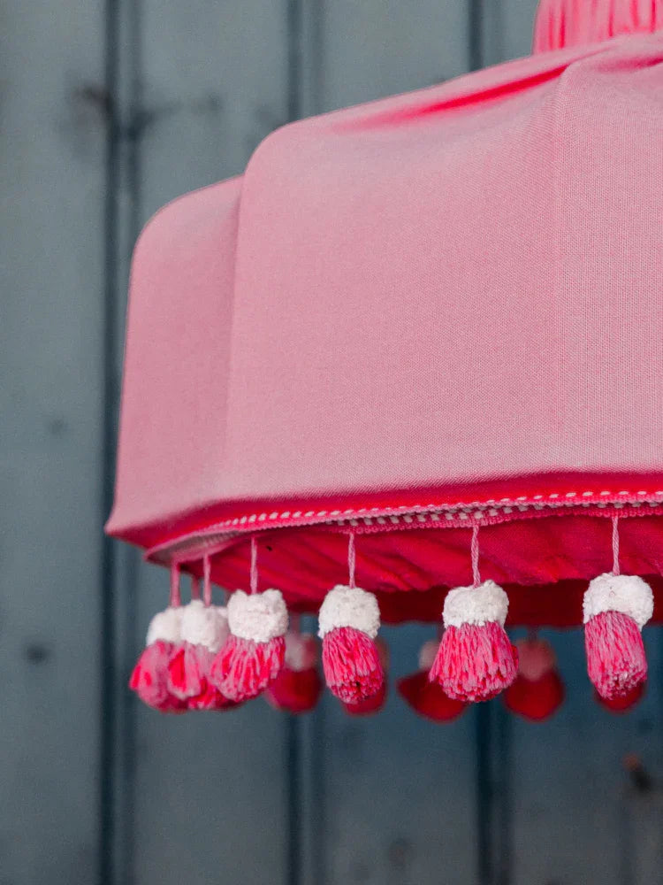 sonia-suspension-tissu-240-3