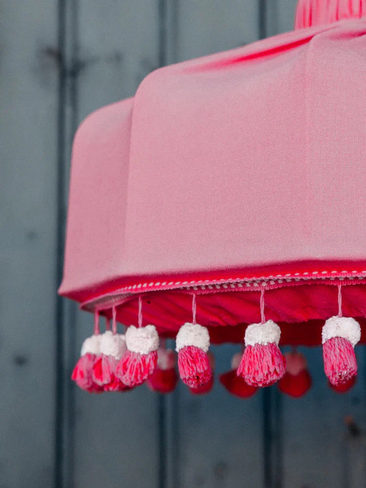 sonia-suspension-tissu-240-3