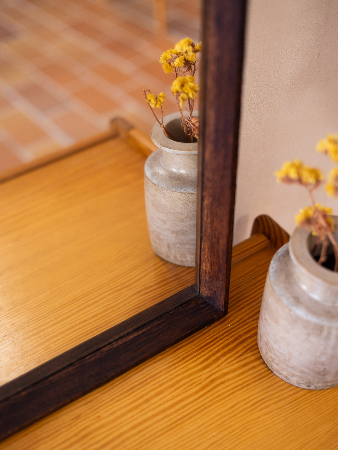 igor-miroir-bois-1155-4