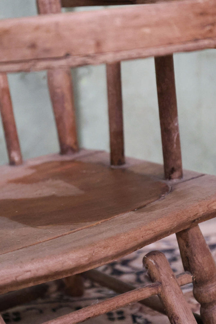 ernestine-chaise-pour-enfant-bois-265-6