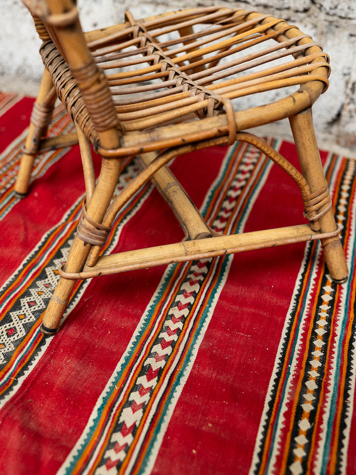 ernestine-chaise-pour-enfant-rotin-1310-4