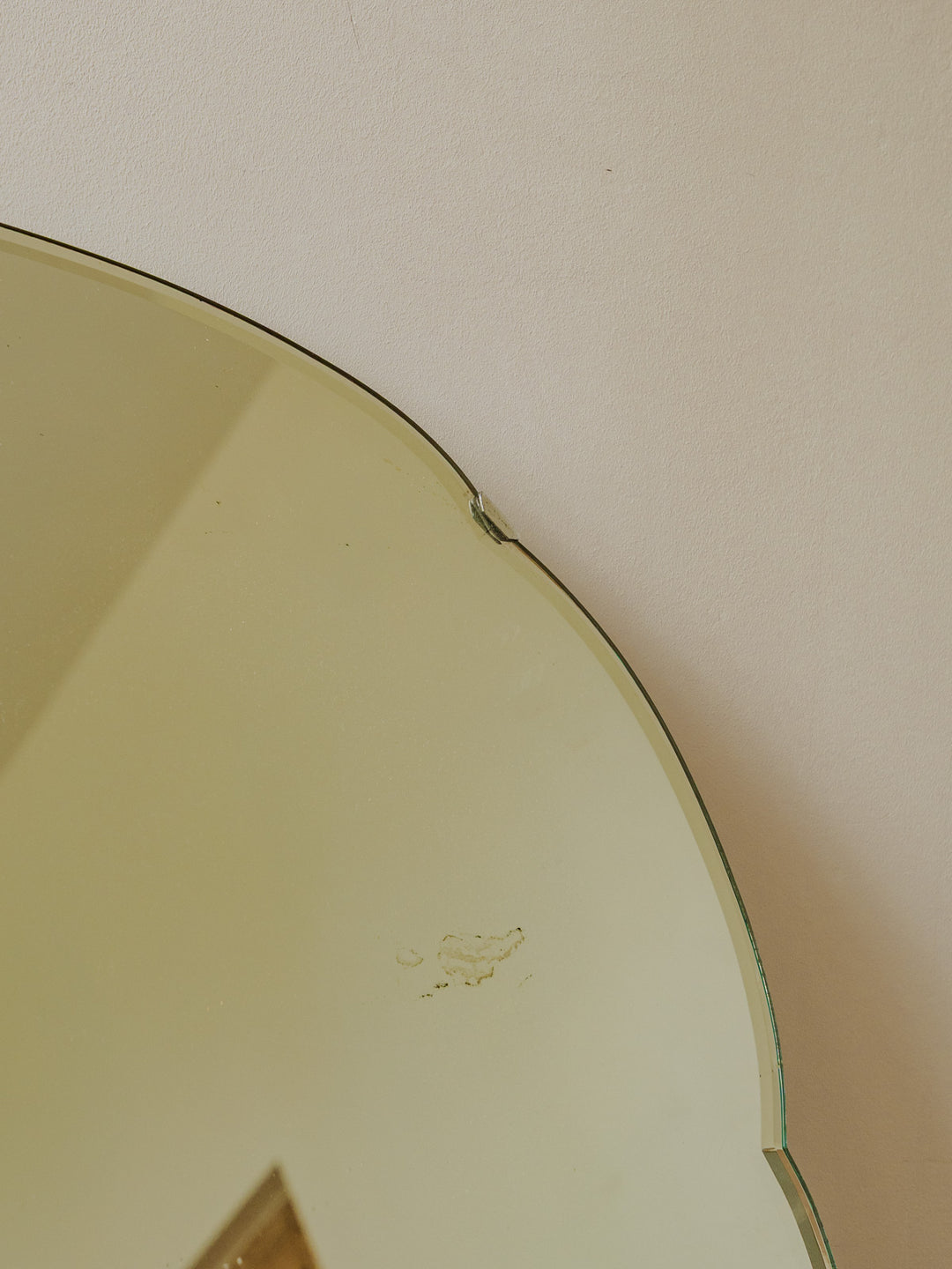 georges-miroir-verre-1281-7