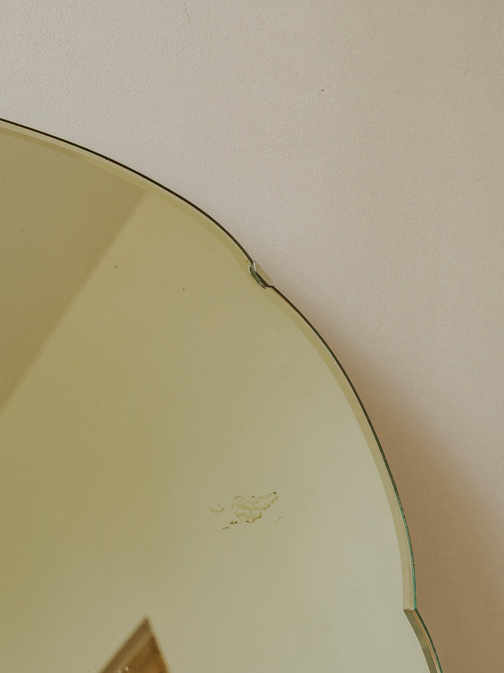 georges-miroir-verre-1281-7