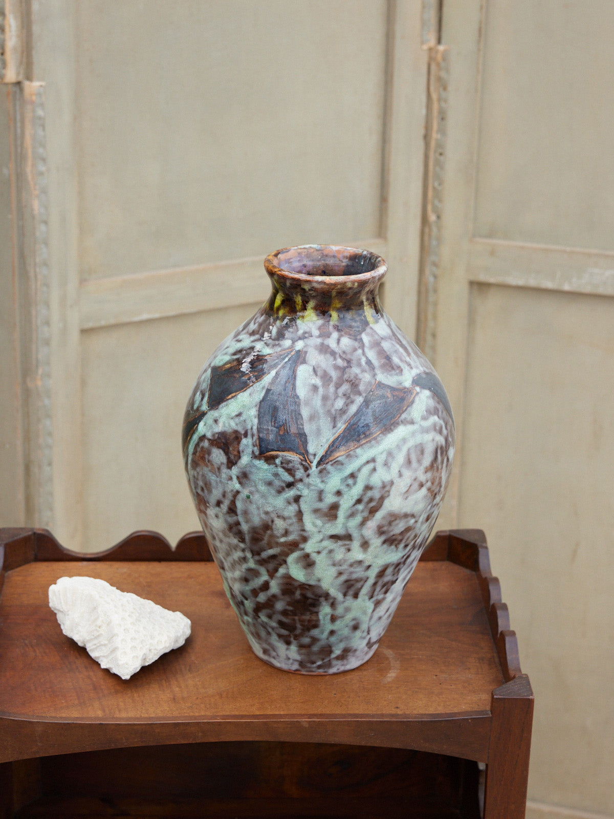 edmond-vase-ceramique-vintage-234-2