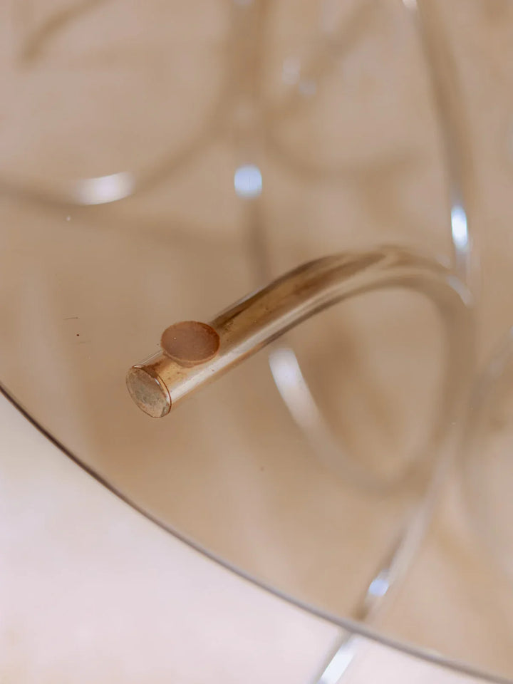 karla-table-à-manger-verre-1136-8