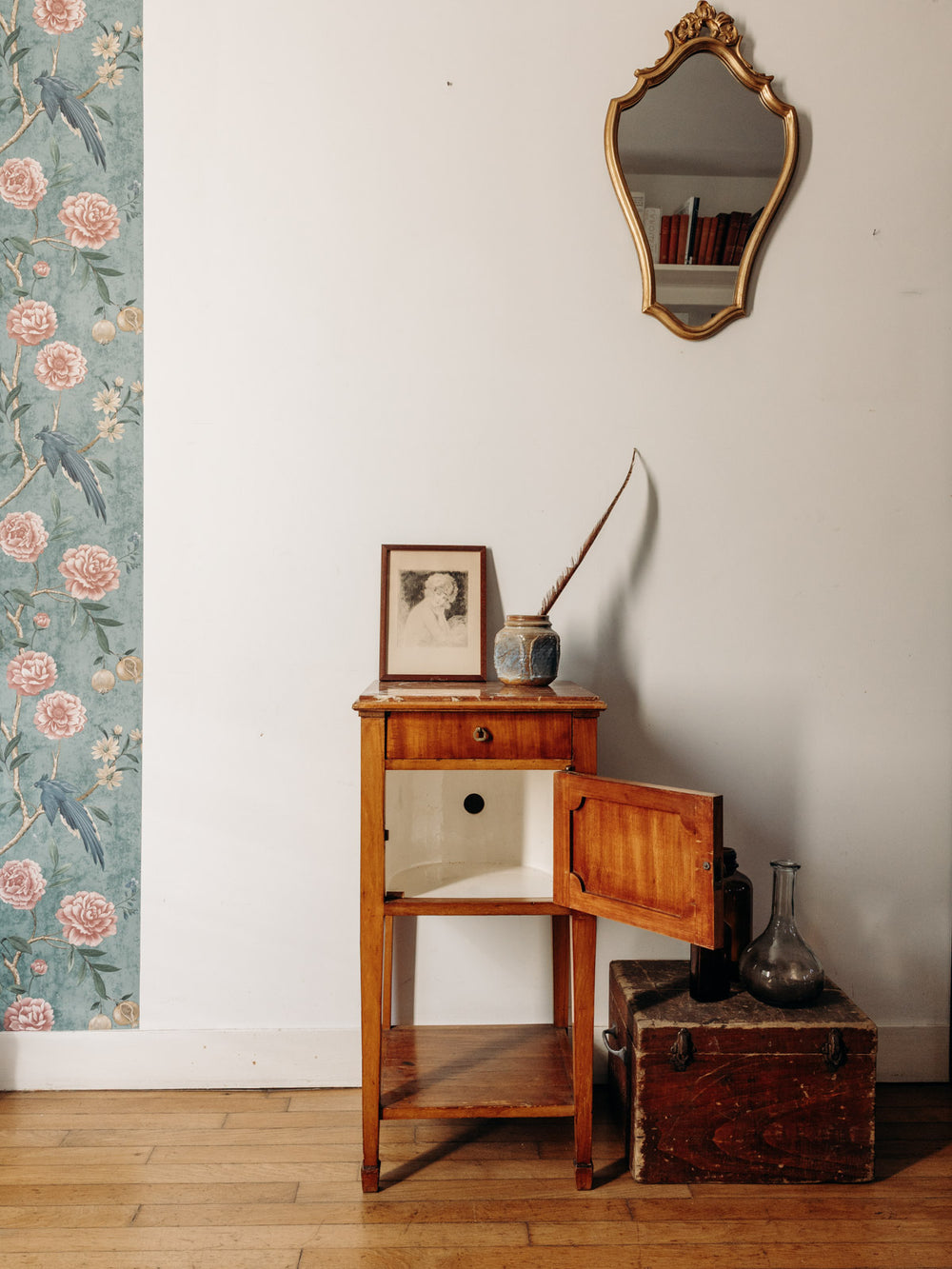 odile-table-chevet-bois-1306-2