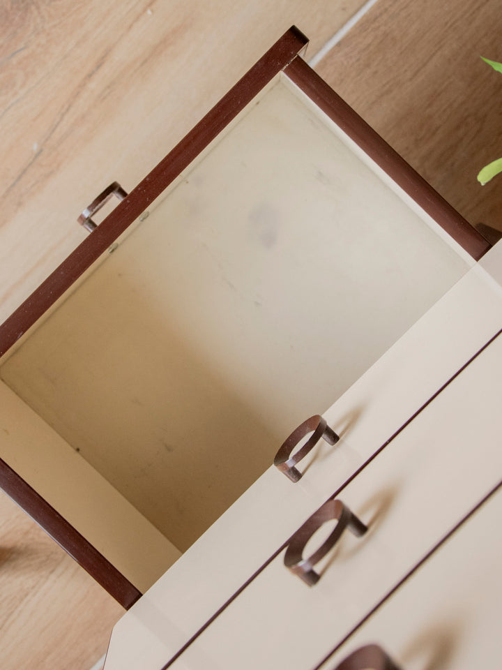 olga-commode-bois-699-8