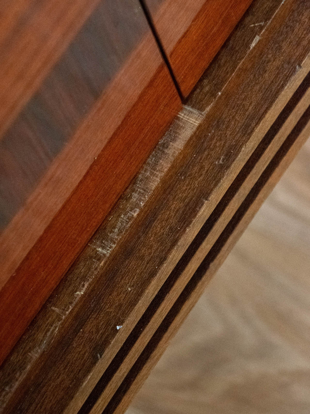 margaret-enfilade-bois-353-11