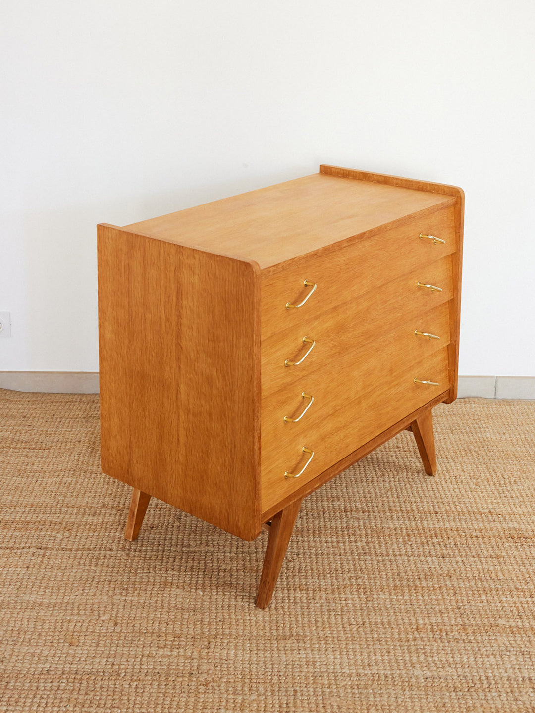 olga-commode-bois-1133-4