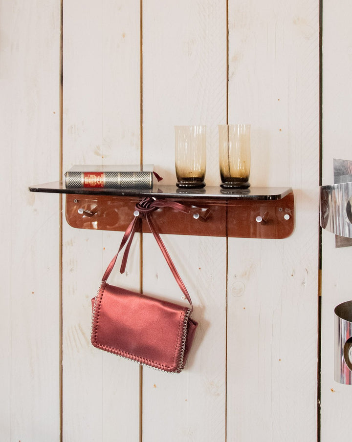 charlie-porte-manteau-plexiglass-193-1