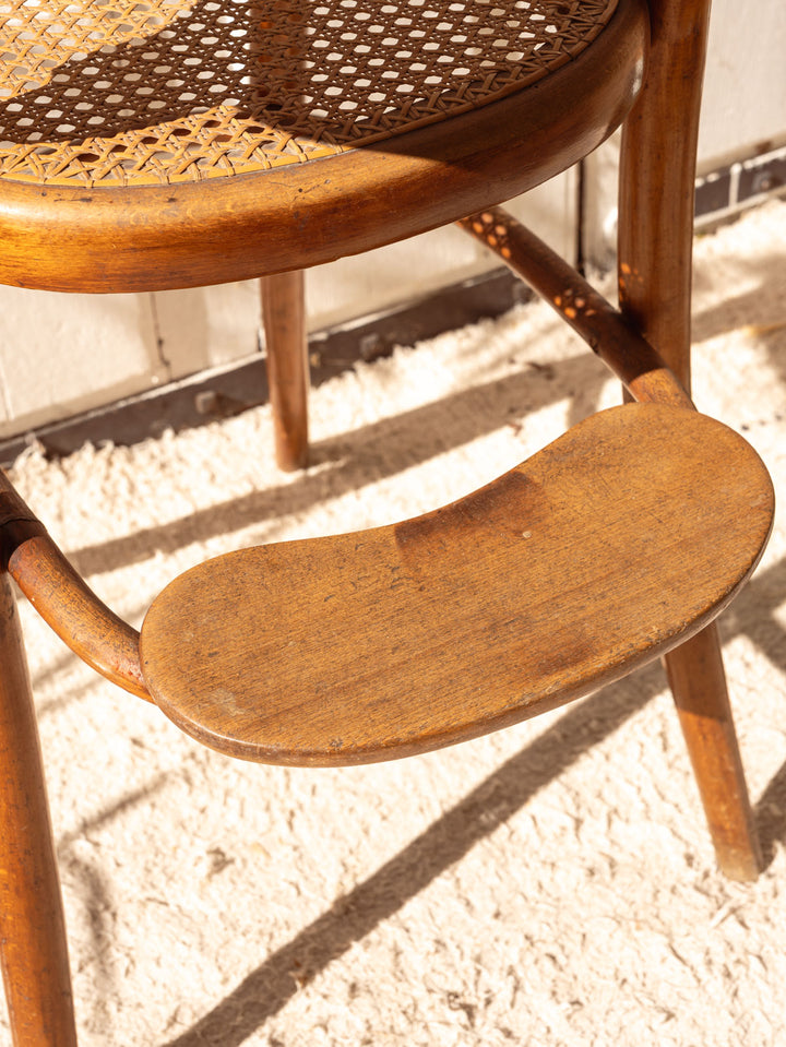 ernestine-chaise-pour-enfant-bois-1302-8