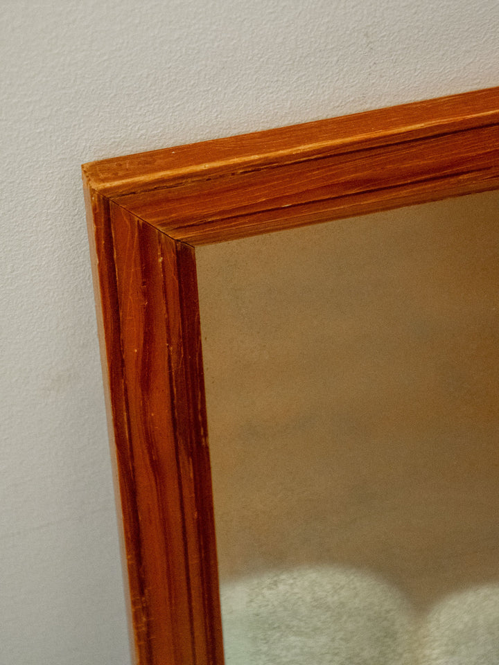 georges-miroir-bois-873-5