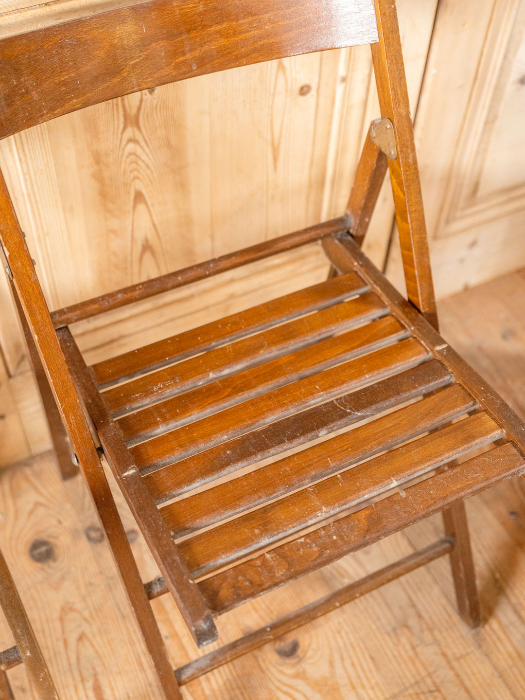 claude-chaise-bois-1462-9