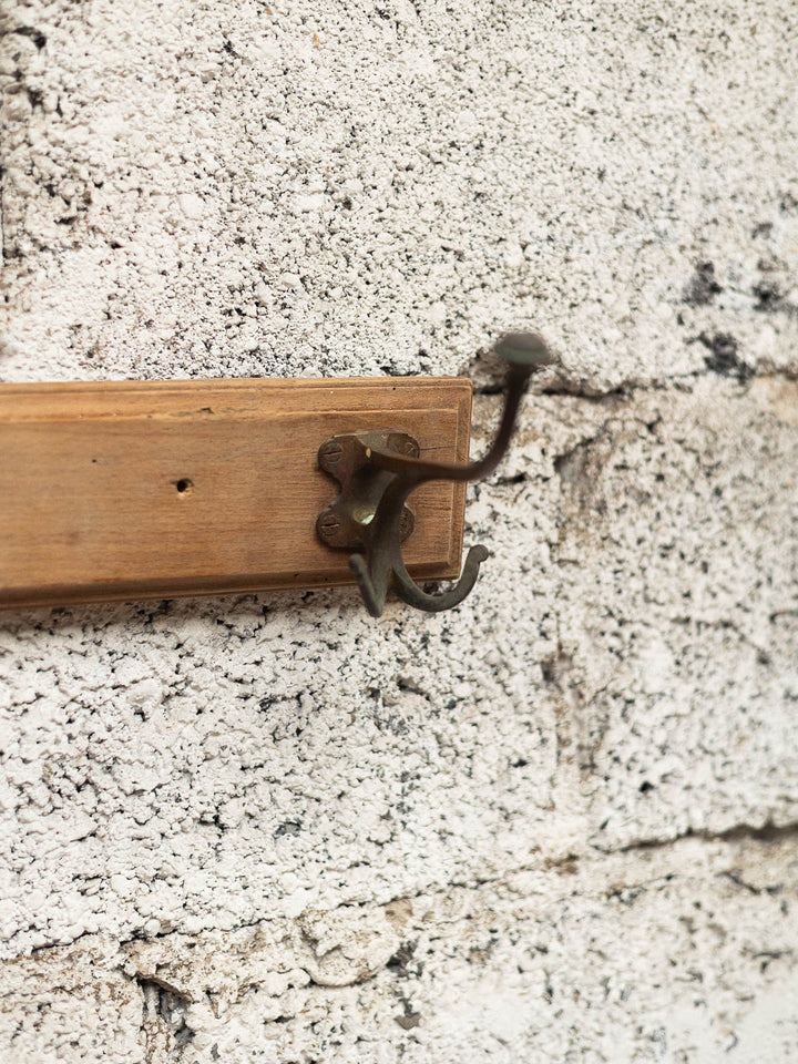 max-porte-manteau-bois-397-5