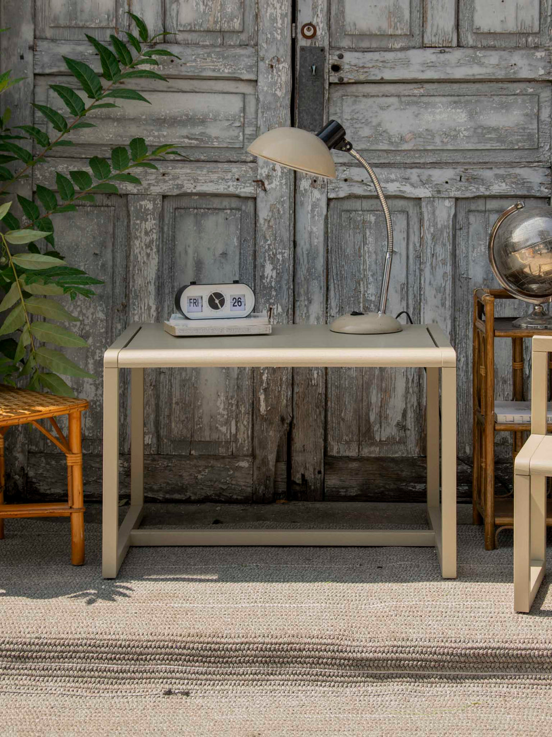 yvan-bureau-bois-enfant-design-548-8