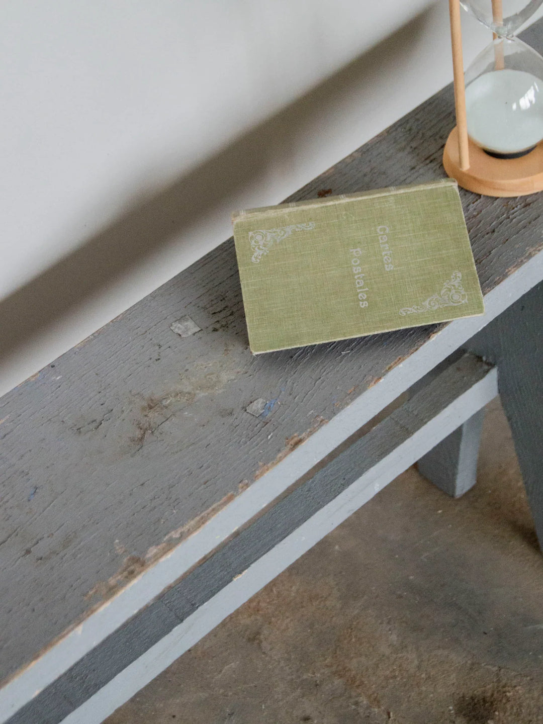 antoine-banc-gris-281-3