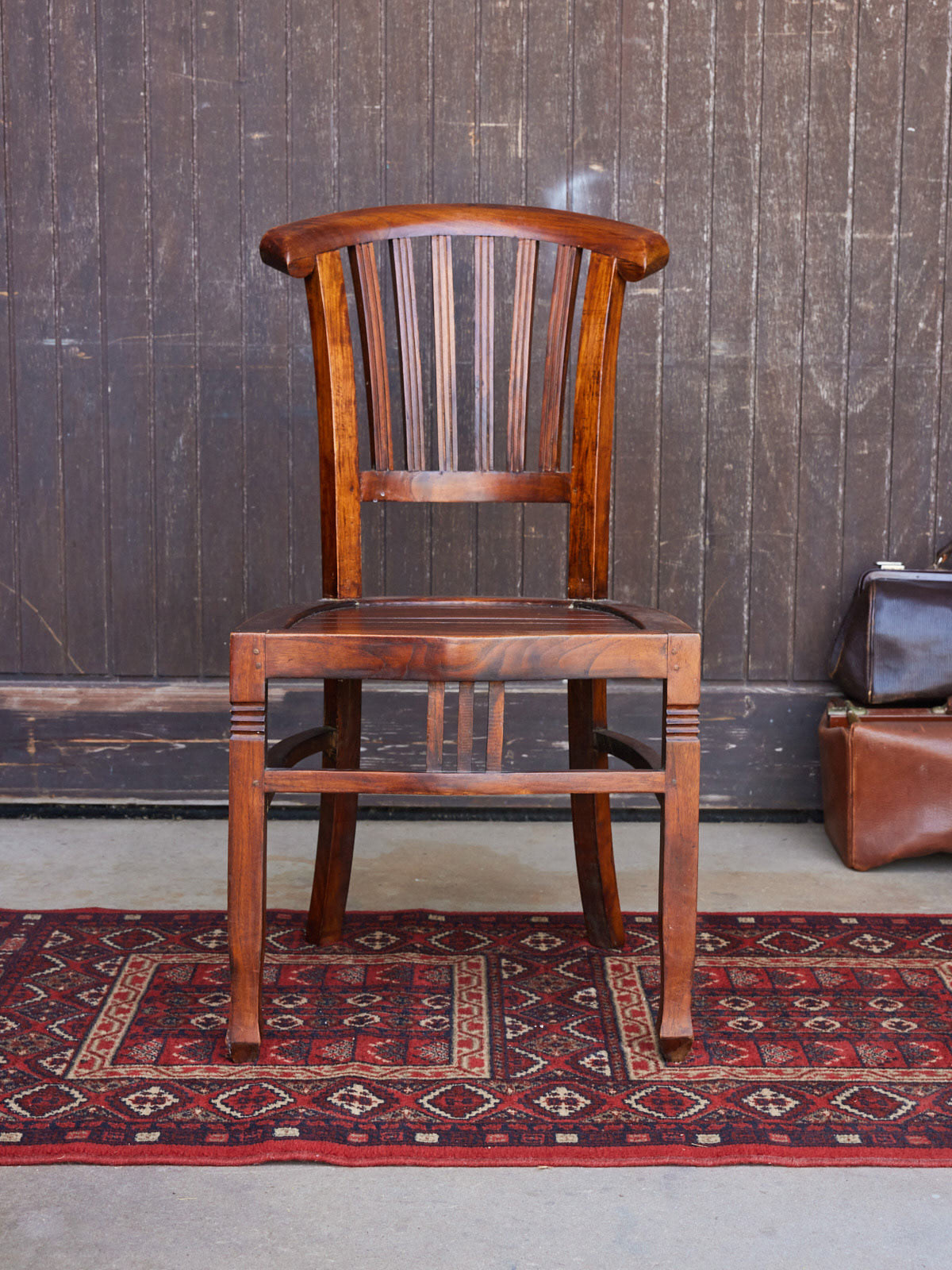claude-chaise-acajou-ancien-bois-1349-2