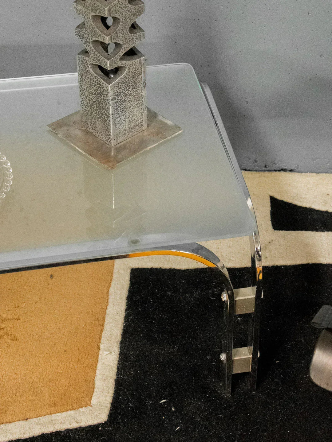 donna-table-basse-chrome-682-4