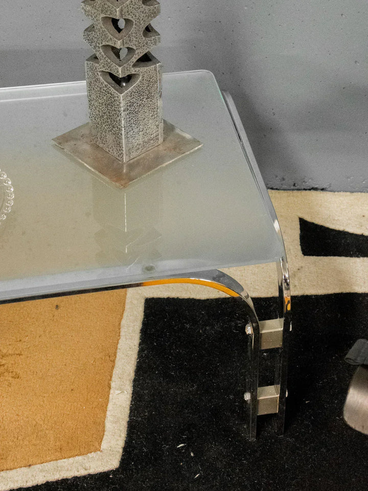 donna-table-basse-chrome-682-4