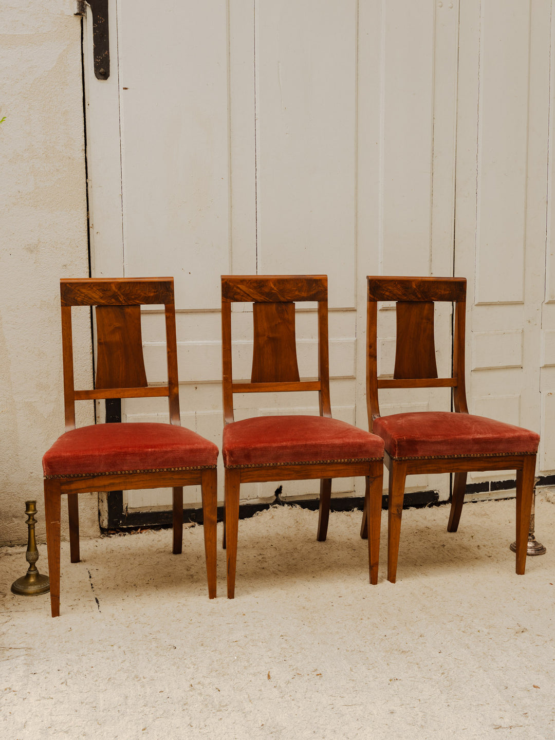 claude-chaise-bois-1705-2