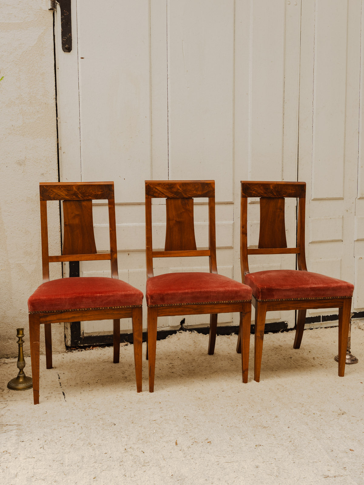 claude-chaise-bois-1705-2