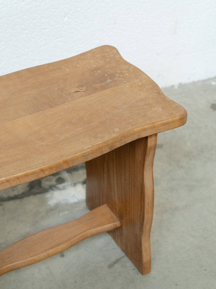 regis-tabouret-bois-1627-3