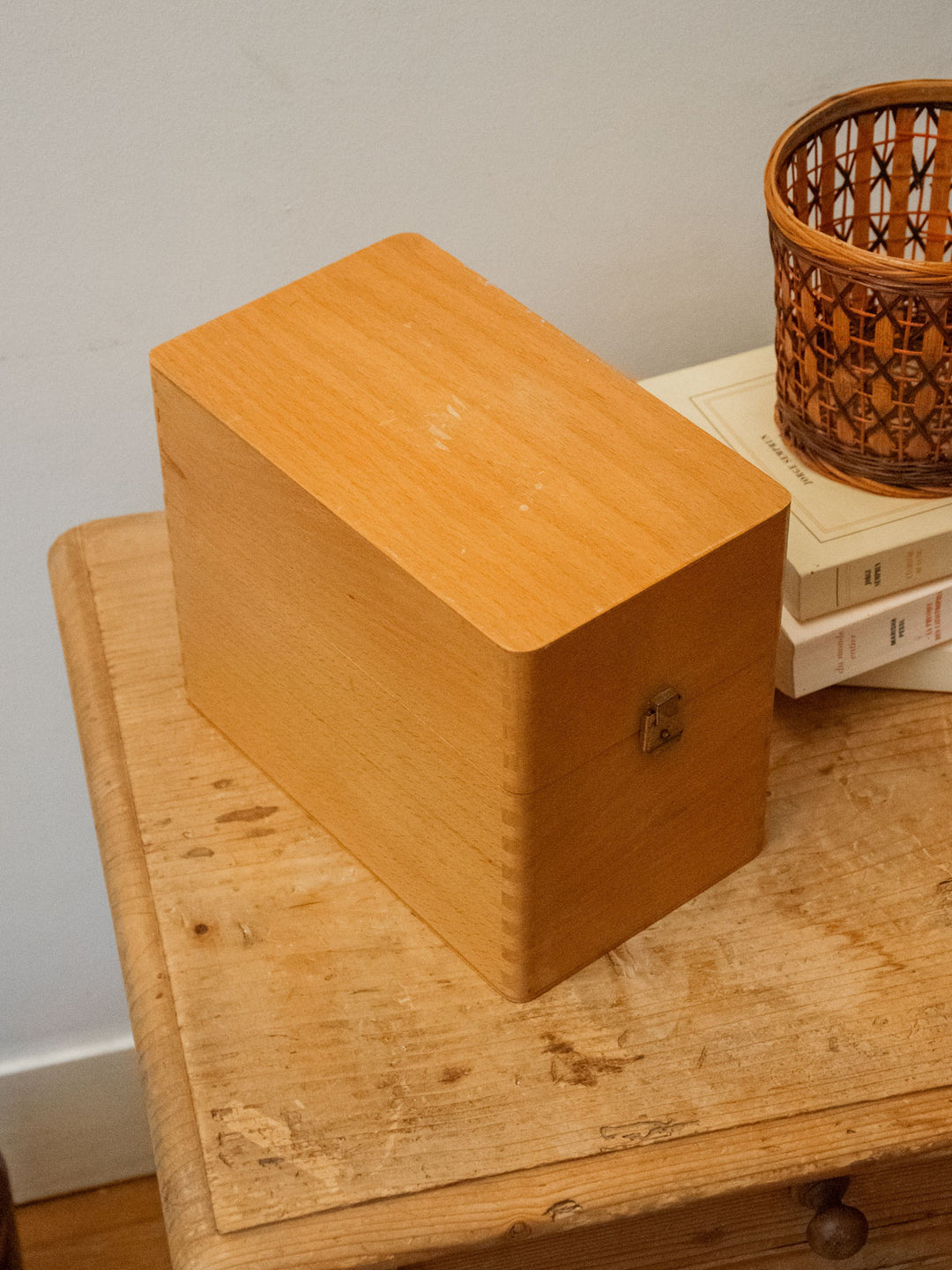 ambroise-panier-boite-731-4