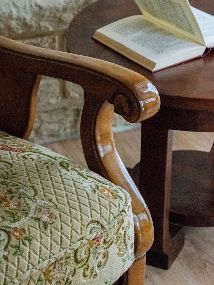 ernest-fauteuil-bois-617-8