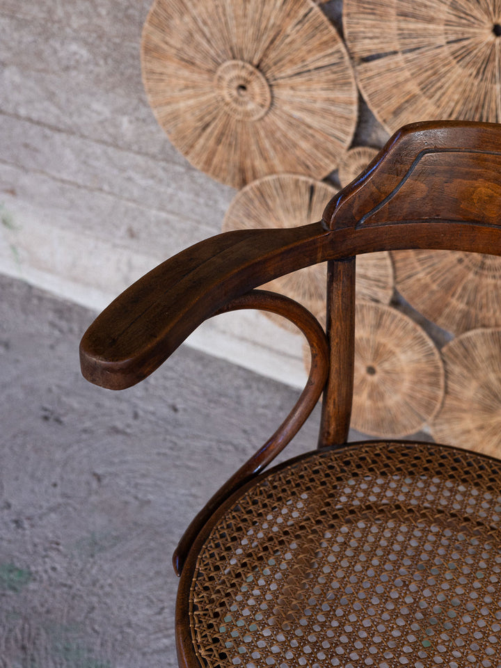 ernest-fauteuil-bois-administratif-1562-5