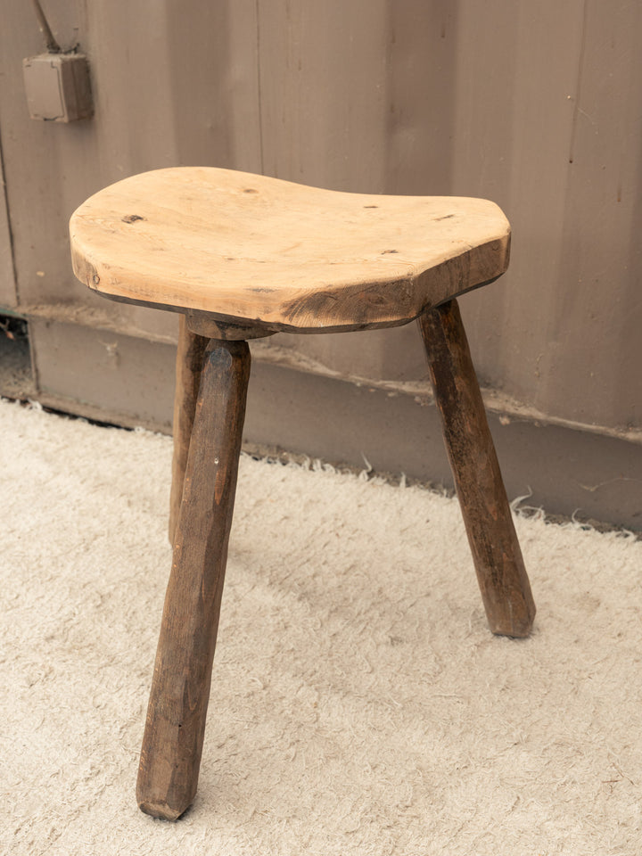 regis-tabouret-bois-1580-6