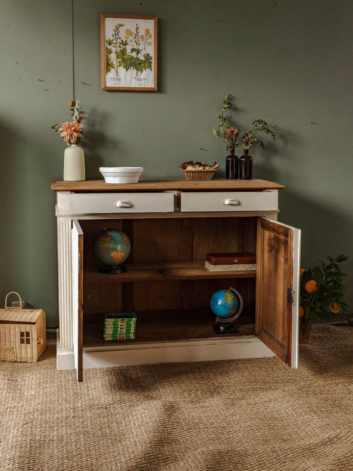 gilbert-buffet-bois-621-4