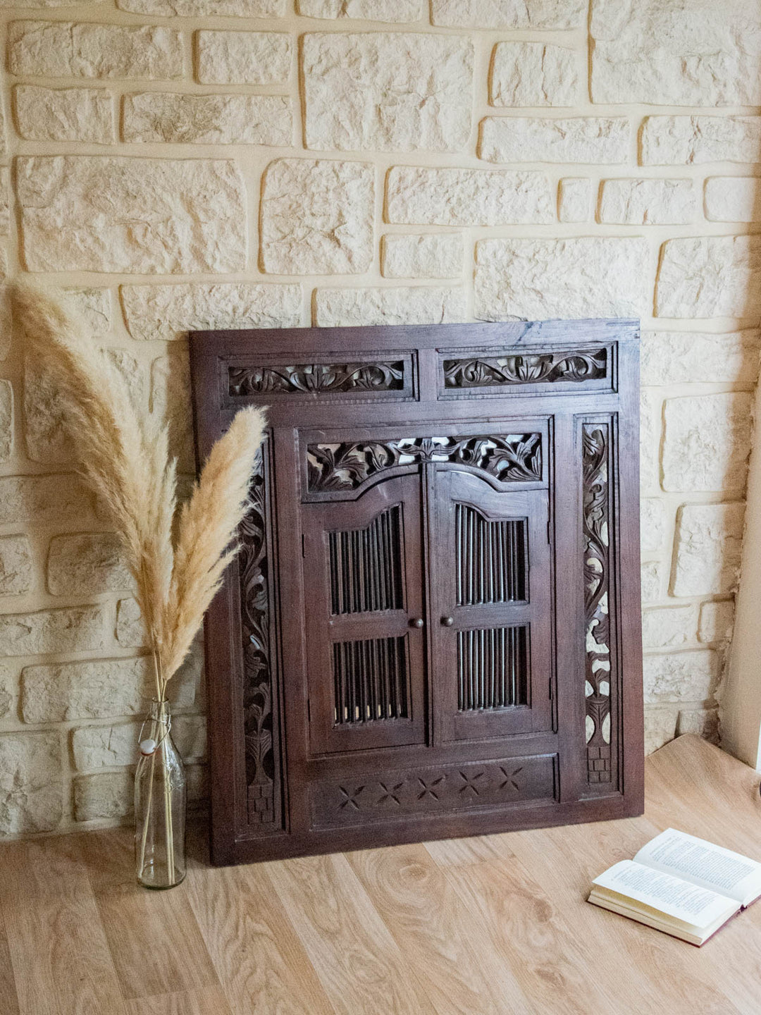 georges-miroir-bois-847-3