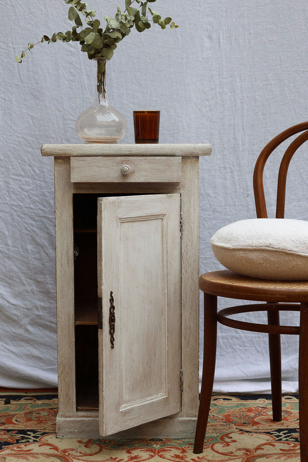 odile-table-chevet-chêne-655-2