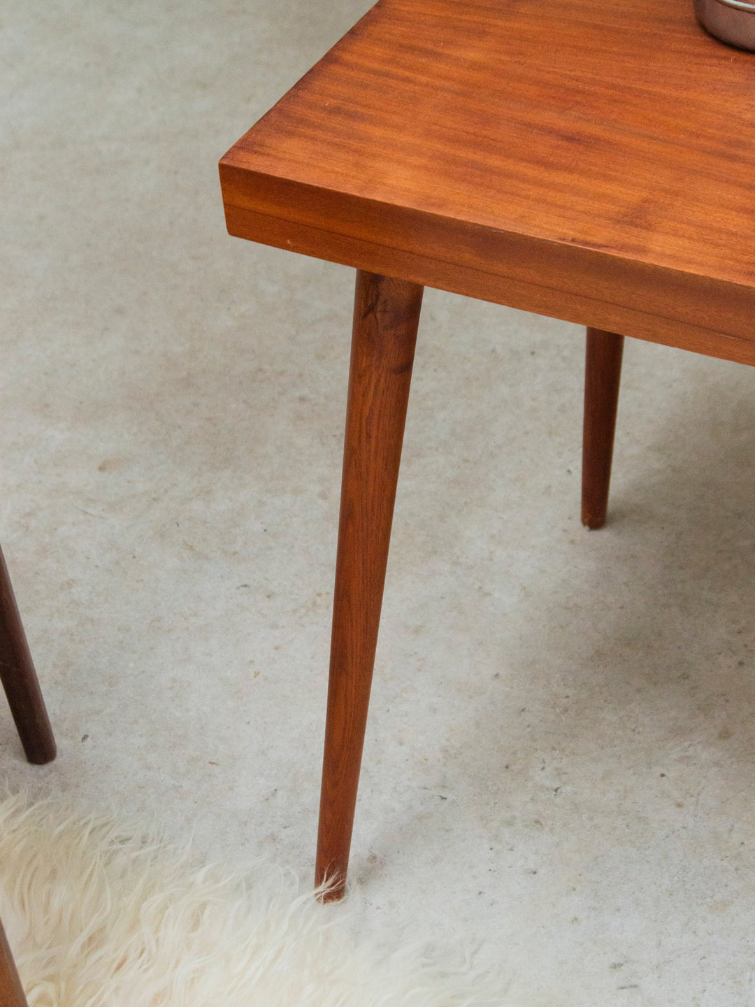 donna-table-basse-bois-584-5