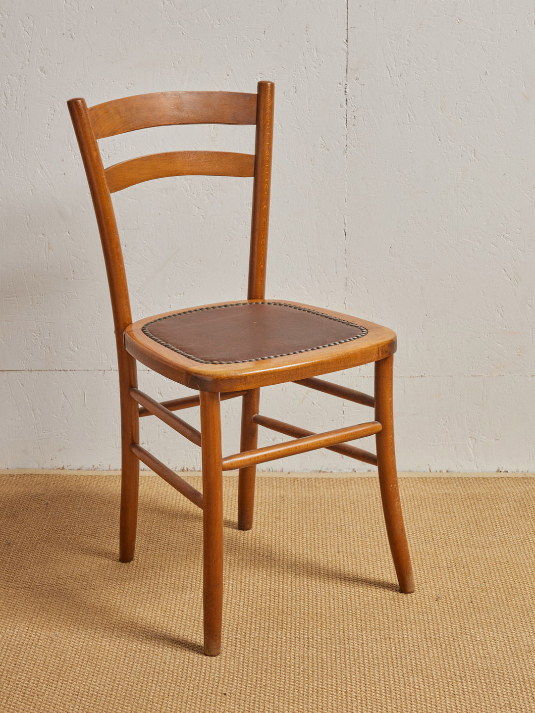 claude-chaise-bois-818-3