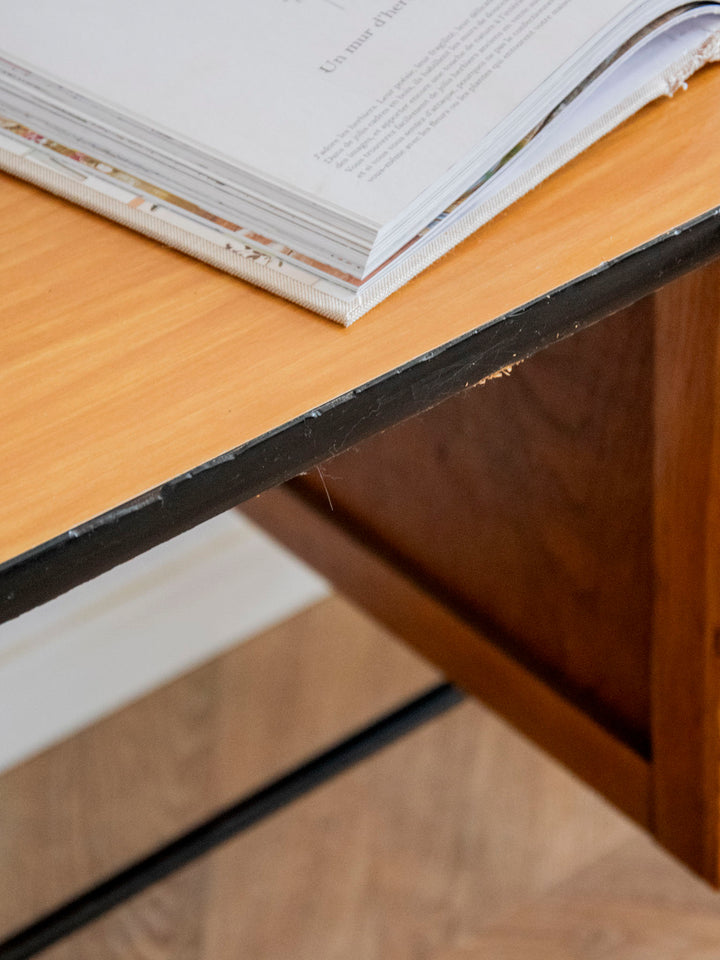 edouard-bureau-bois-680-6